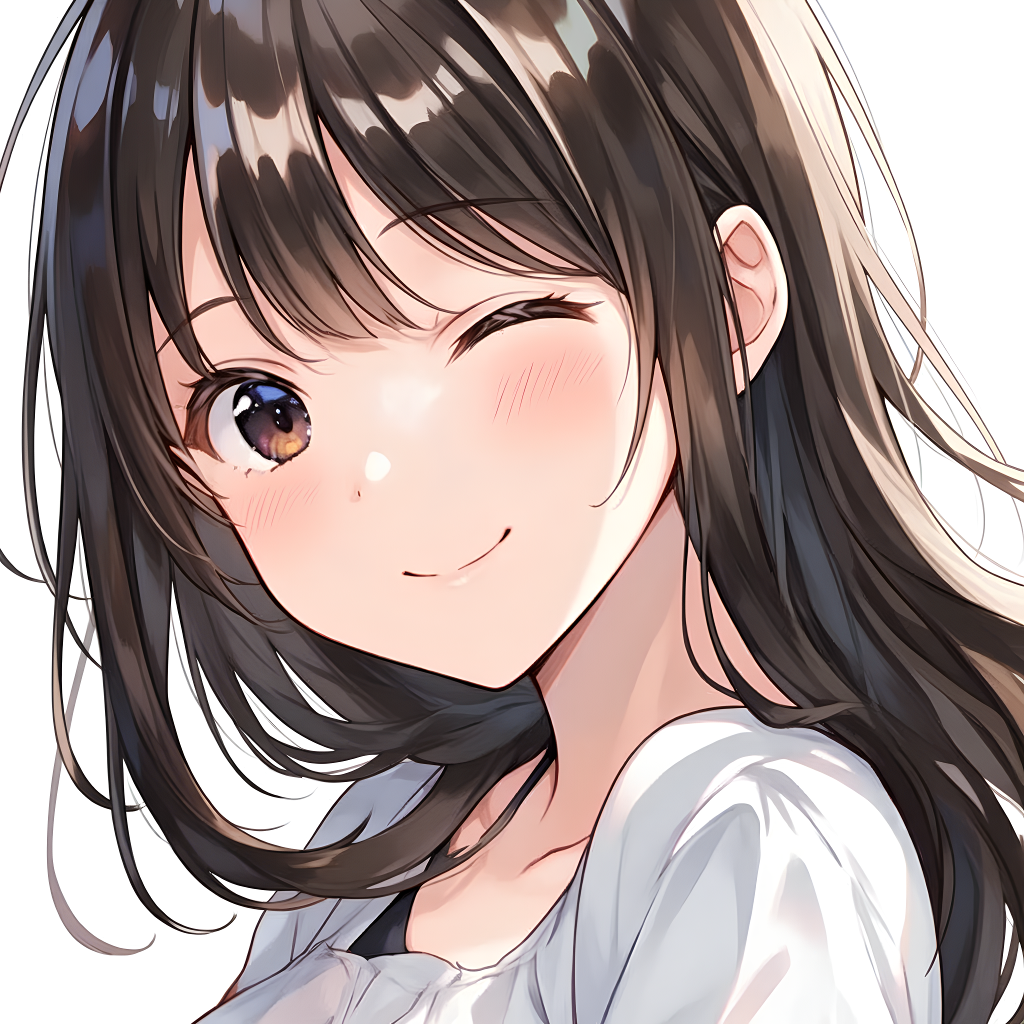 999www成人免费视频_日韩另类精品亚洲αv不卡在线_日韩欧美亚洲一二区天堂_亚洲综合国产精品99在线-国产一区二区三区欧美亚洲_国产人妖另类一区_成人免费无码大片a毛在线_国产欧美日韩综合视频专区|“十四五”成绩单彰显中国治理效能提升